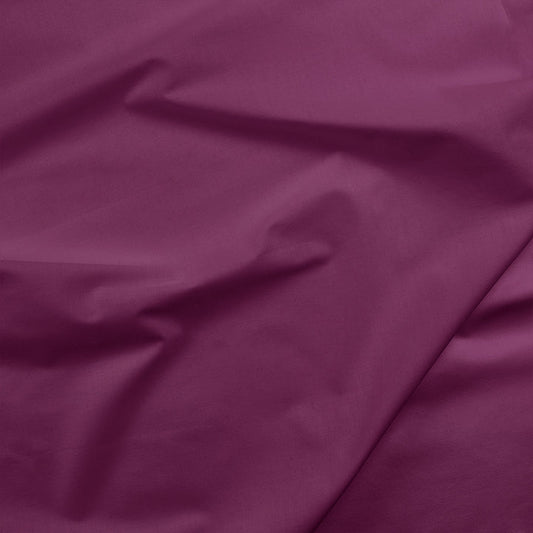 Painter's Palette - Grape 121-151