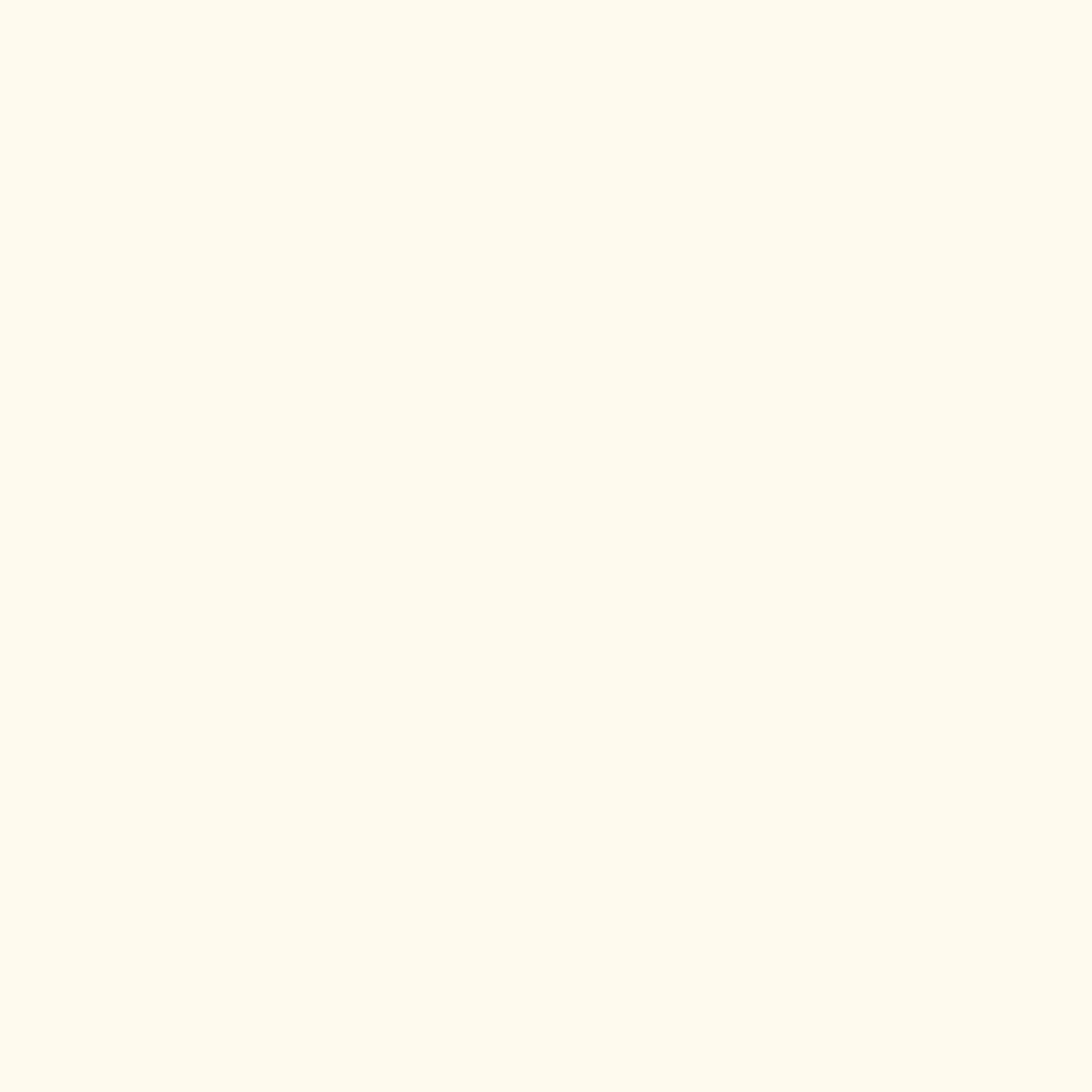 Painter's Palette - Linen 121-121