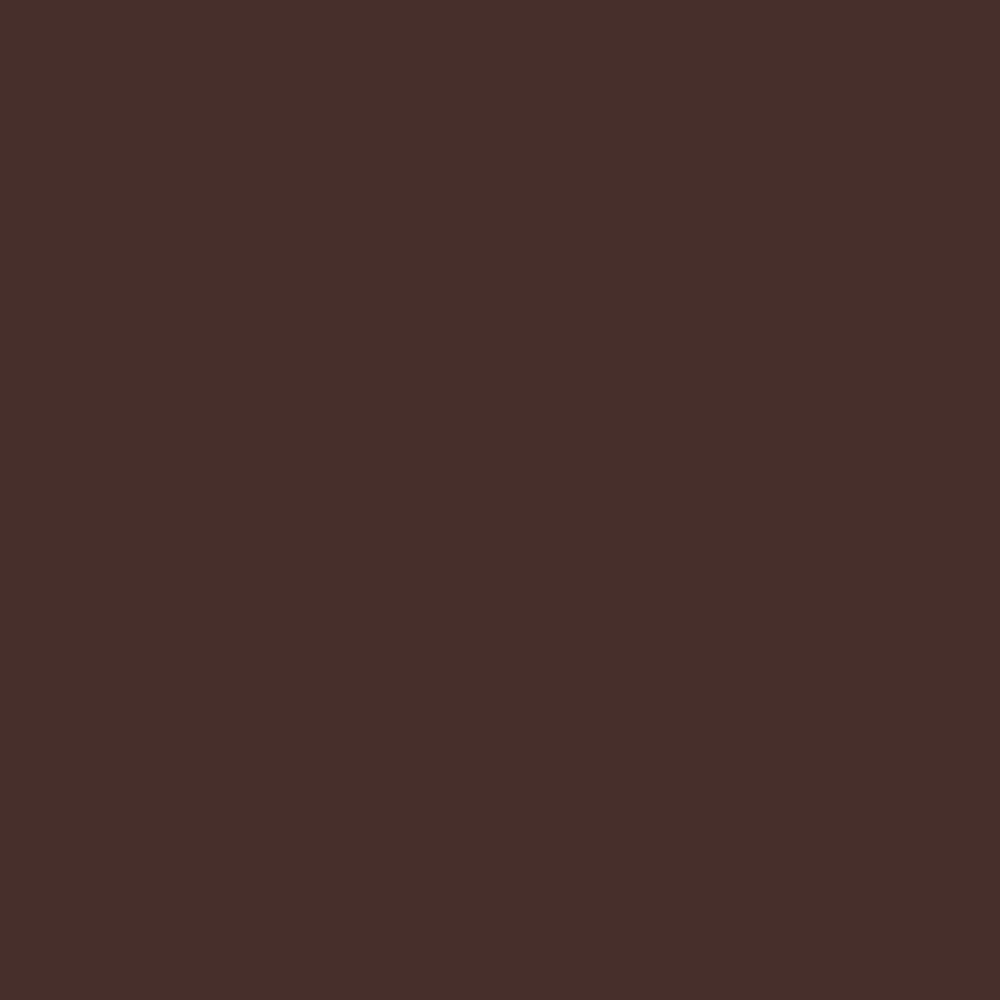 Painter's Palette - Tootsie 121-129
