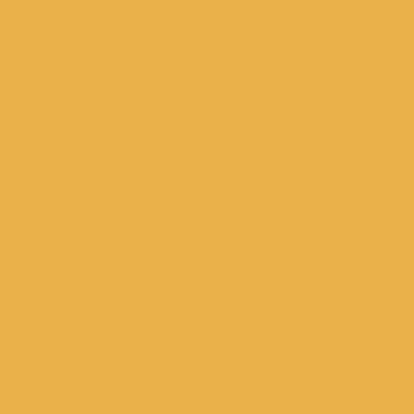 Painter's Palette - Goldenrod 121-142
