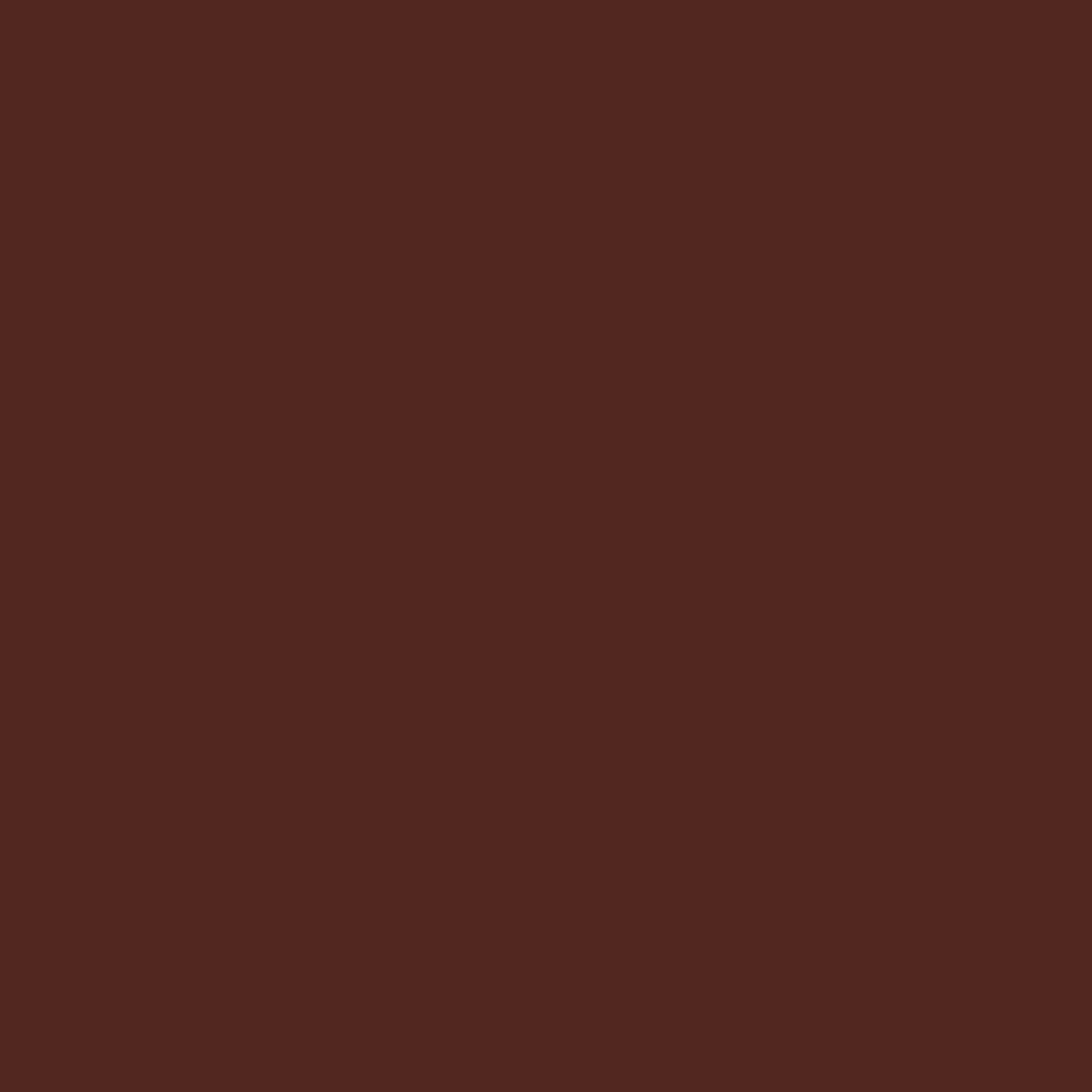 Painter's Palette - Java 121-170