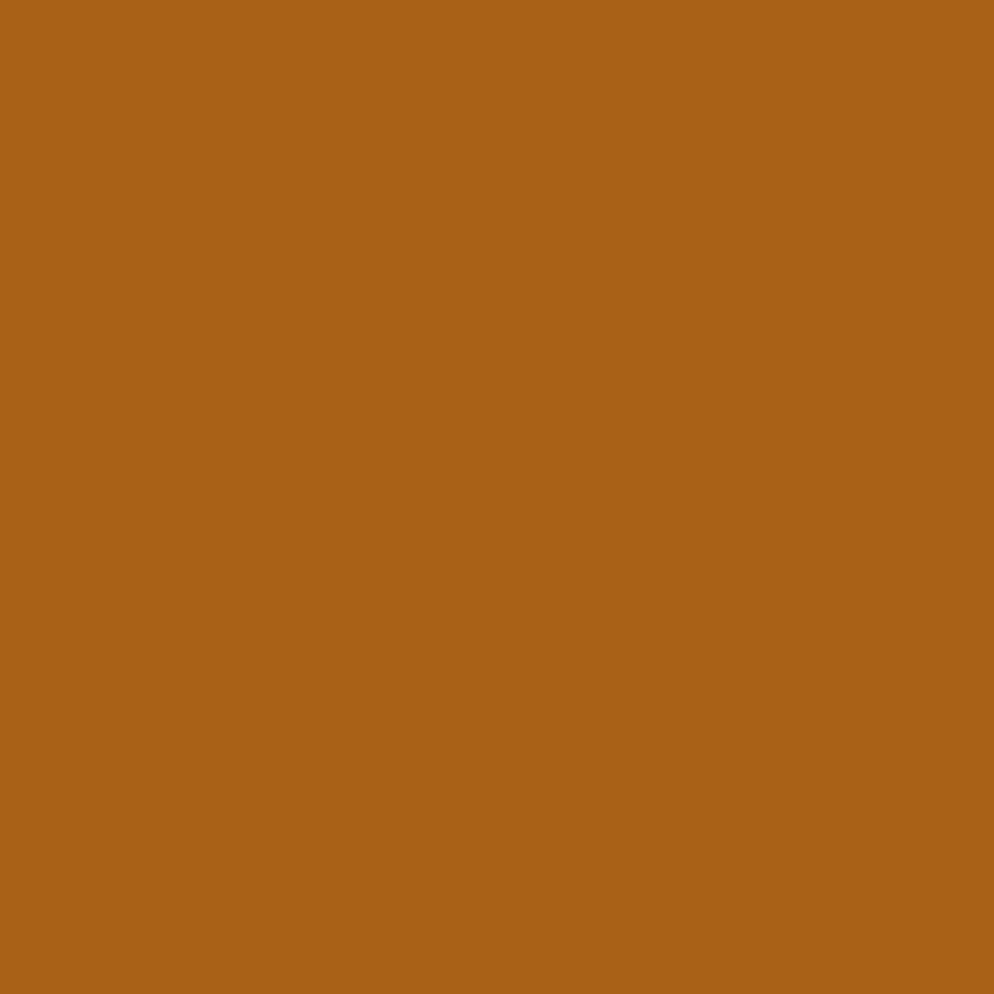 Painter's Palette - Gingery 121-171