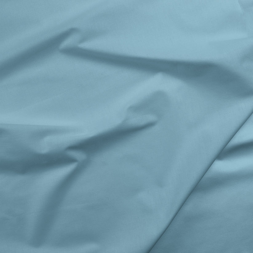 Painter's Palette - Baby Blue 121-199