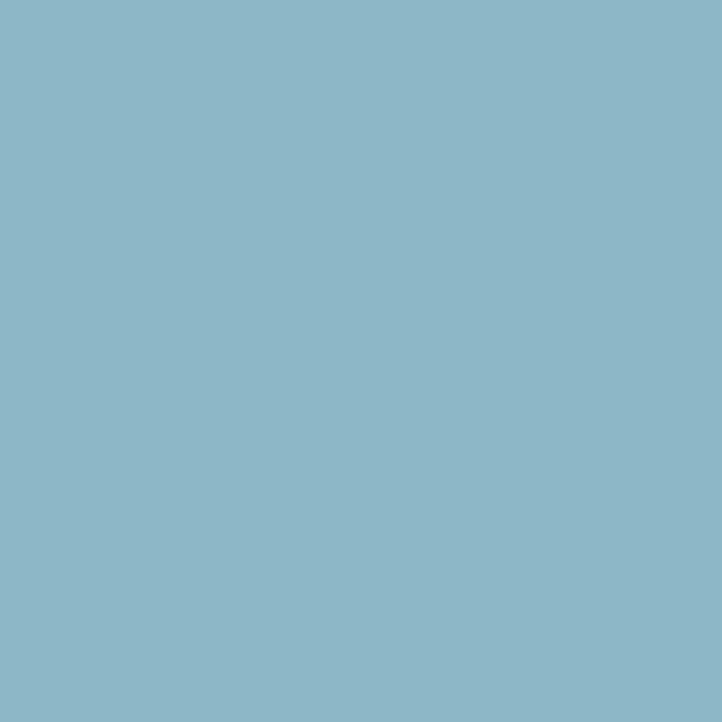 Painter's Palette - Baby Blue 121-199
